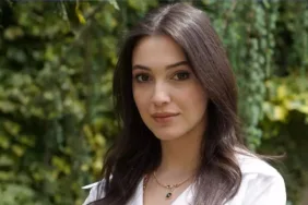 cemre gümeli kimdir