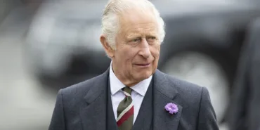 charles