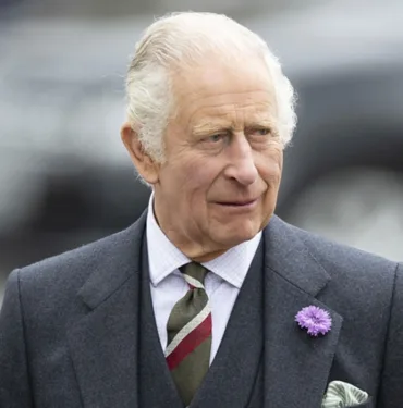 charles