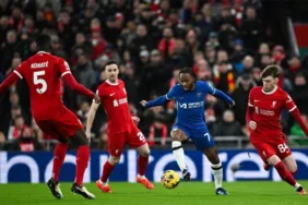 chelsea liverpool hangi kanalda