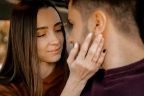 ciddi ilişki erkek burç