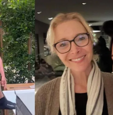courtney cox (2)