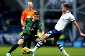 coventry preston maçı hangi kanalda