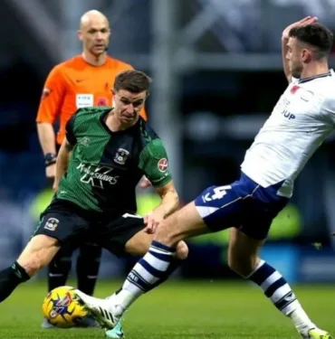 coventry preston maçı hangi kanalda