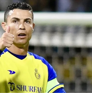 cristiano ronaldo0