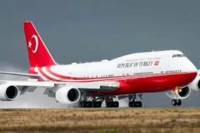 cumhurbaskanligi-ucak