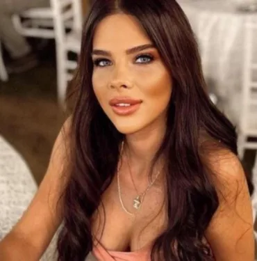 damla ersubaşı kimdir