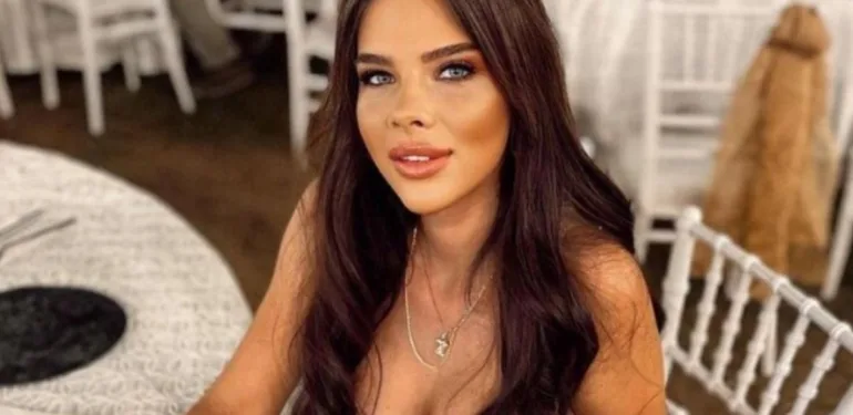 Damla Ersubaşı kimdir? Kaç yaşında, eşi kim? Damla Ersubaşı öldü mü?