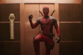 deadpool 3 fragman