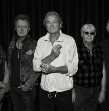 deep purple istanbul konser bileti passo