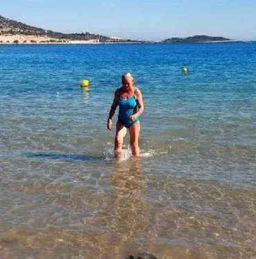 deniz (1)