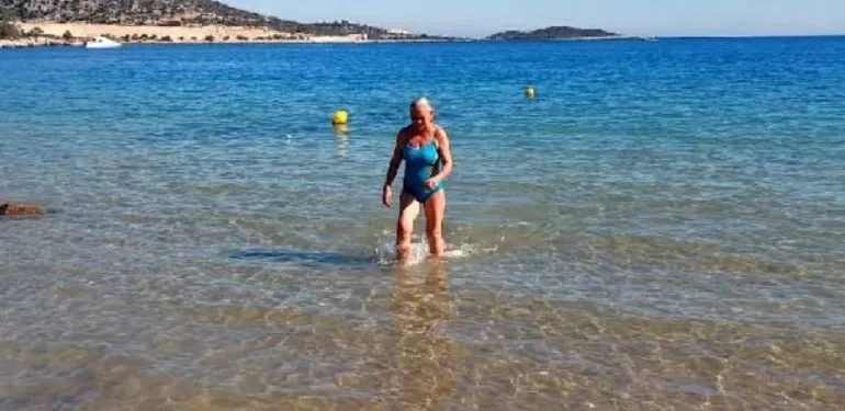 deniz (1)