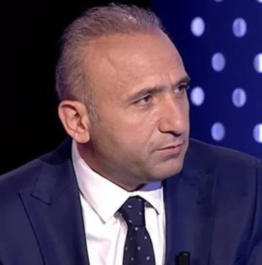 deniz çoban
