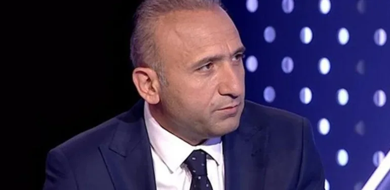 deniz çoban