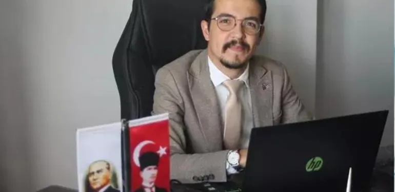 Deniz Onaç kimdir? CHP Kayseri Yeşilhisar adayı Av. Deniz Onaç yaralandı mı?