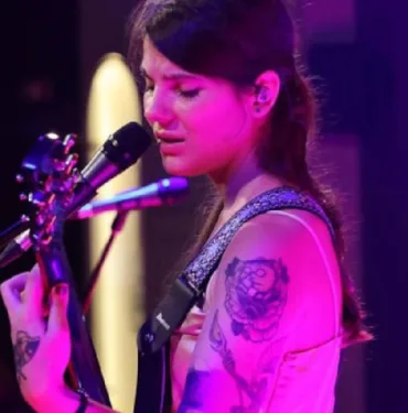 deniz tekin (2)
