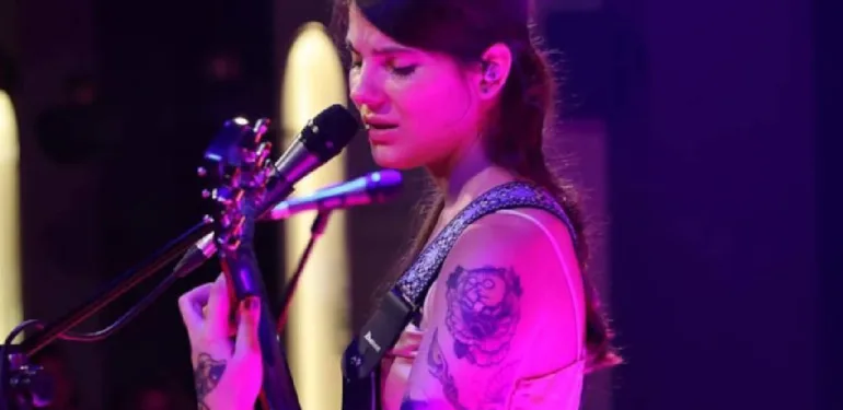 deniz tekin (2)