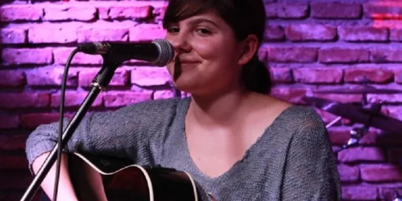 Deniz Tekin hayat hikayesi, müzik kariyeri?