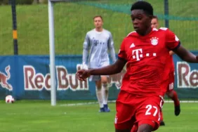 derrick köhn kimdir