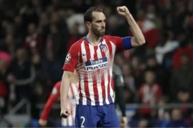 diego godin