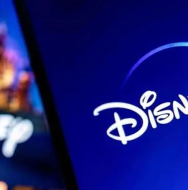 disney türkiye
