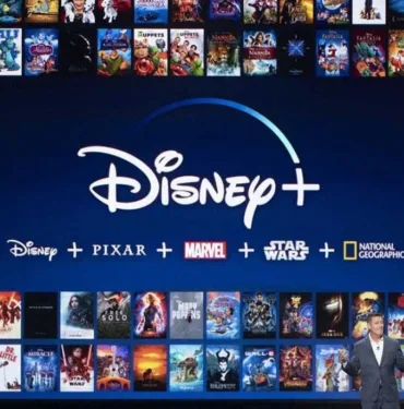 disney türkiye zam