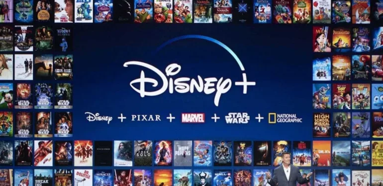 Disney Türkiye abonelik ücretlerine zam yaptı… Dört haneli yeni fiyat!