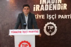 doğan ergün kimdir