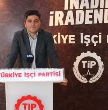 doğan ergün kimdir