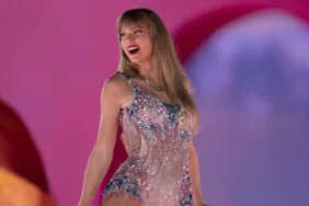 doğuştan şarkıcı