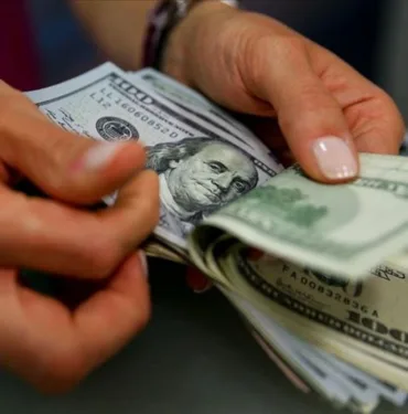dolar tl
