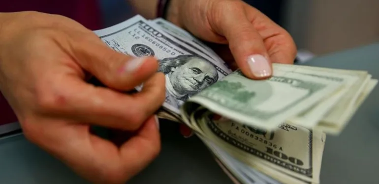 Dolar ve Euro bugün ne kadar oldu? 29 Şubat 2024 döviz fiyatları