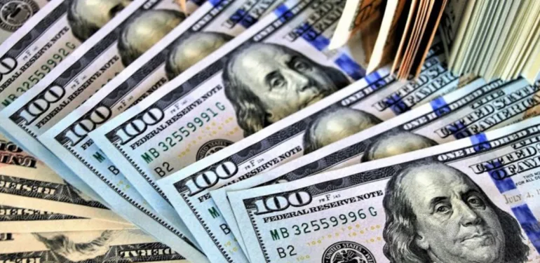 Dolar ve Euro’dan yeni rekor! Dolar ve Euro ne kadar oldu? 22 Şubat 2024 döviz fiyatları