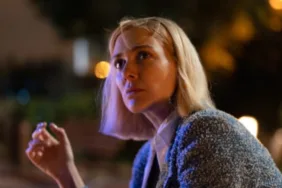 düğüm dizisi prime video