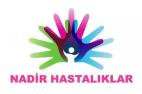 dünya nadir hastalıklar günü