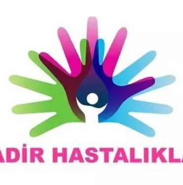 dünya nadir hastalıklar günü