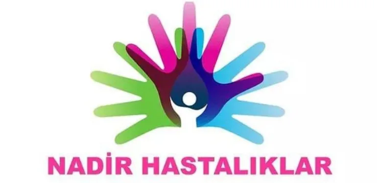 29 Şubat Dünya Nadir Hastalıklar Günü nedir?