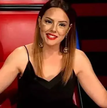 ebru
