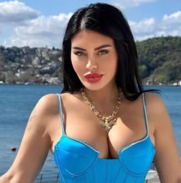 ebru polat