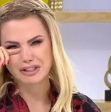 ece erken