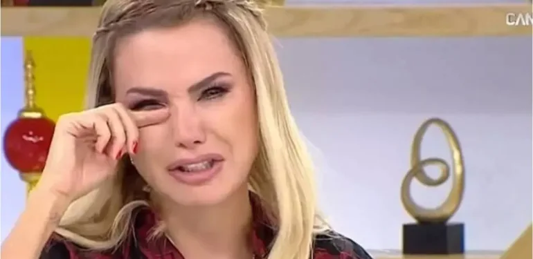 ece erken