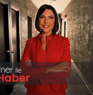 ece üner