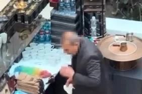 edirne işletme sahibi