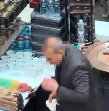 edirne işletme sahibi