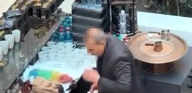 edirne işletme sahibi