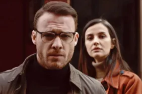 eflatun filminin konusu ne