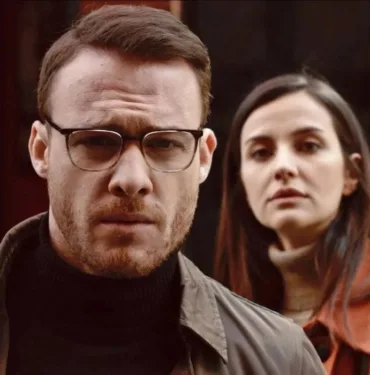 eflatun filminin konusu ne