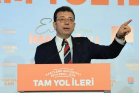 ekrem