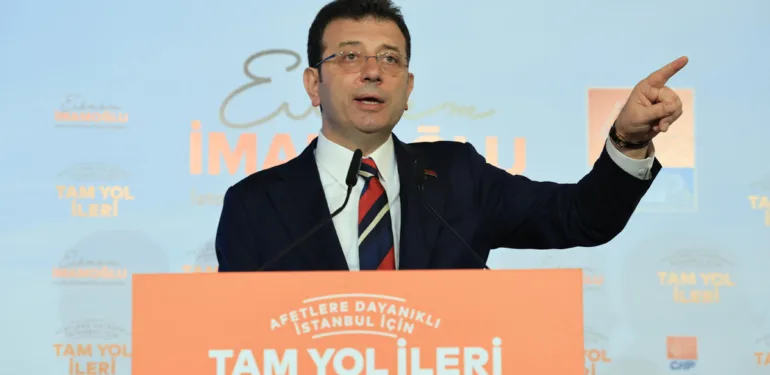 ekrem