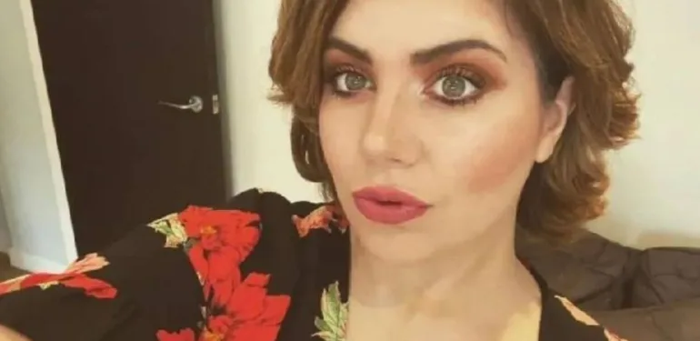 ‘Gülme gazı’ ölüme neden yoldu: 24 yaşındaki kadın hayatını kaybetti!